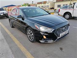هیۆندای سۆناتا